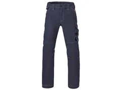 HAVEP 80231 broek - 50