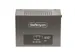 4-poorts Multi-Gigabit PoE++ injector 5G/2.5G/1G Ethernet PoE injector