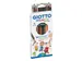 Kleurpotlood Giotto Stilnovo Skin Tones set à 12 kleuren