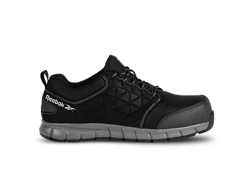 Reebok Excel Light 1036-1 veiligheidsschoen S3 - 41