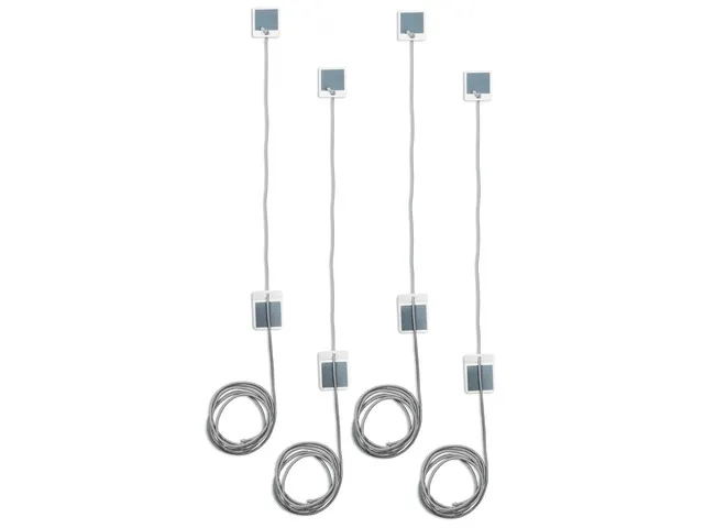 Board lanes Sigel meet up