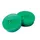Magneet Legamaster 30mm 850gr groen 10 stuks