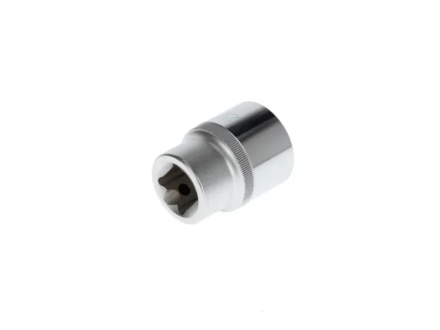 R71003210 Dopsleutel 3/4 inch zeskant 32mm lengte 56mm