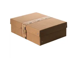 PureBox Nature A4 100mm