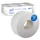 Toiletpapier Scott Essential Jumbo 2-laags 200m wit 8614