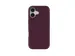 ZAGG Manhattan Snap, Hoes, Apple, iPhone 17, 16 cm (6.3 inch), Kersenk