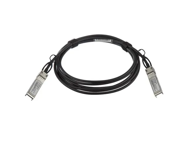 Msa Conform Sfp+ Dac Twinax Kabel - 3m