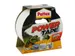 Plakband Pattex Power Tape 50mmx10m wit