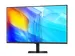 Ecran PC 37 inch Samsung ViewFinity S8 S80D UHD