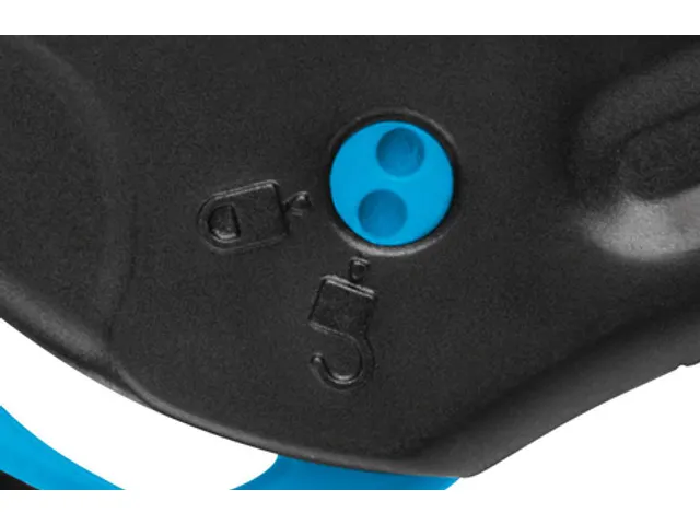 Martor Secumax Easysafe 121001 veiligheidsmes