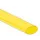 Thermische Krimpkous 12.7mm - Geel - 25 Stuks