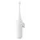 Plastiqline Toiletborstelhouder Wit Pqbrush