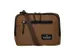 Rugtas Walker Pure Duo Peanut Concept inclusief laptoptas