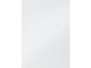 Fotokarton Folia 250gr 50x70cm parelmoer 00 wit - 1