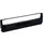 EPSON LQ500 ribbon black Gr.633