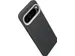 Spigen Case ACS07751 Google Pixel 9 Pro XL UltraColor Dusk