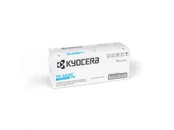 1T02Z6CNL0 KYOCERA TK5405C Ecosys toner
