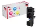 Toner Quantore Kyocera TK-5240 bleu
