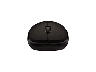 V7 MW550BT muis Kantoor Ambidextrous Bluetooth 1600 DPI - 6