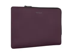 Laptopsleeve Cypress Ecosmart 11-12 Inch Bordeaux Rood