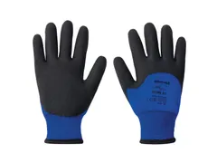 Honeywell Cold Grip NF11HD handschoen - 11