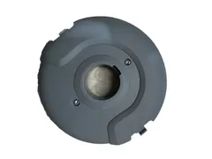 Nilfisk deksel GD5 1471077500