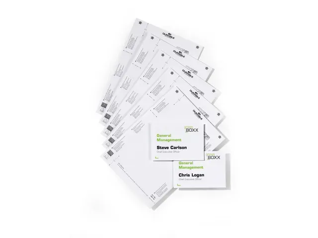 OUTLET INSERTS VOOR DEURBORDEN 149.5x105mm