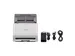 Canon imageFORMULA R30, 216 x 356 mm, 600 x 600 DPI, Scanner met ADF +