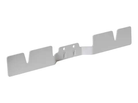 Taski Nano ladehouder 2 stuks