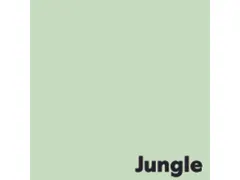 Offset papier Image Coloraction jungle/lichtgroen 80g 650x920mm FSC