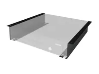 Safescan Kantoorinrichting