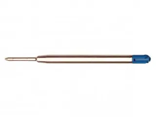 Balpen Navulling Fijn Blauw - 3