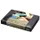Softpastels, Starterset Met 15 Halve Pastels
