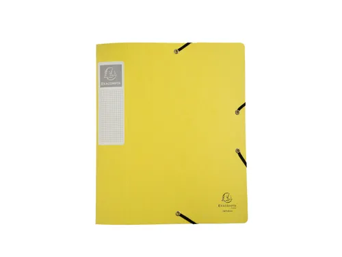 Cartobox Archiefdoos R60mm Aquarel geas