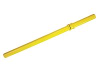 Opslag container Safetube