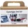 Toolkit Creativ Company Cyanotypie