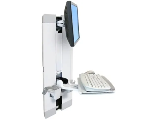 9In Vl With Keyboard And Scanner Holder