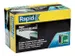 Agrafes en fil plat n° 140 de Rapid