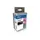 As70021 Astar Epson Sjic22P Tmc Inkt Zwart Rebuilt Chip 32,5Ml