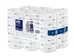 Tork OptiServe 472650 extra zacht Hulsloos toiletpapier 3-Laags 18 Rol