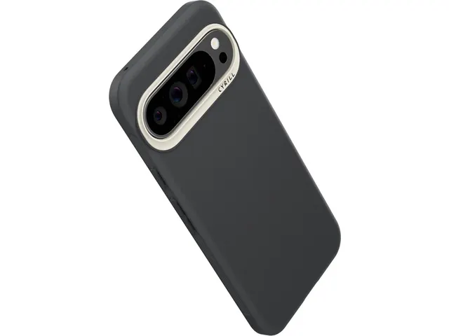 Spigen Case ACS07751 Google Pixel 9 Pro XL UltraColor Dusk
