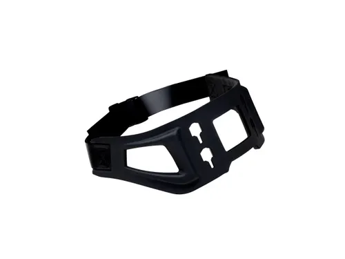 3M TR-627 ETC riem voor Versaflo motorunit, per stuk