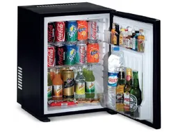 Thermo Elektrische minibar HP 30 LN