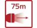 R95300139 Pinlamp