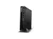 Desktop PC Intel Core Ultra 7 265, 20C (8P + 12E)/20T, Max Turbo up to