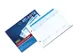 Opdrachtformulier A5435-010 A5 50 vel Duplo