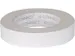 Dubbelzijdige Foamtape, 3 M