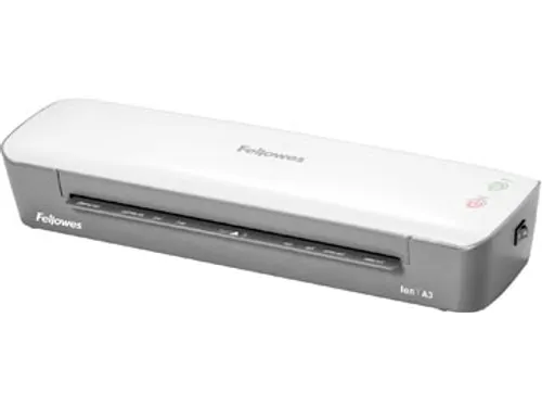 lamineermachine Ion voor ft A3