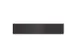 Netshelter - Bandeau de prises commutées rackable - 2U 30A 208V (16)c