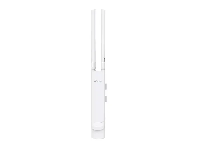 Festa F41-Outdoor Access Point WiFi5 300Mbps 2.4GHz